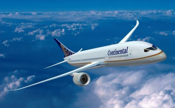 平舆至匈牙利机场航空托运